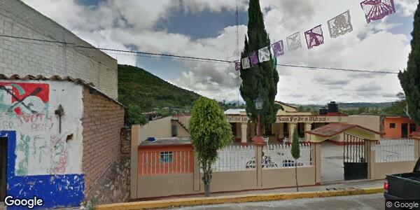 TRANSPORTE MUNICIPAL